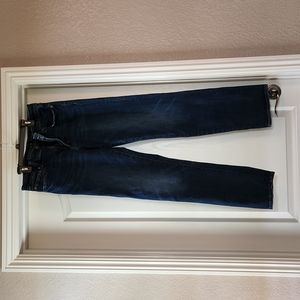 Mesn's American Eagle jeans